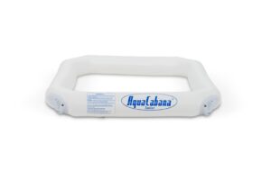 AquaTube - Image 3