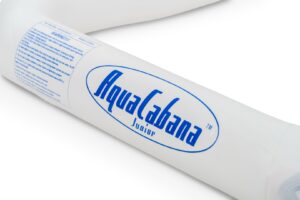 AquaTube - Image 4