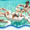 Ole Miss AquaCooler - Image 5