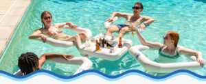 Ole Miss AquaCooler - Image 5