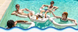 Ole Miss AquaCooler - Image 5