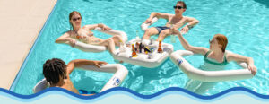 AquaTube - Image 5