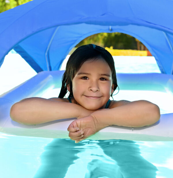 AquaCabana Junior - Image 4