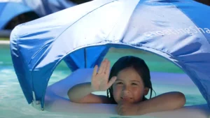 AquaCabana Junior - Image 3