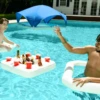 Ole Miss AquaCooler - Image 7