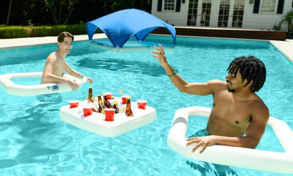 Ole Miss AquaCooler - Image 7