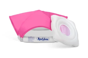 AquaCabana Junior