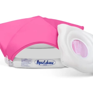 AquaCabana Junior