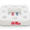 Hotty Toddy AquaCooler