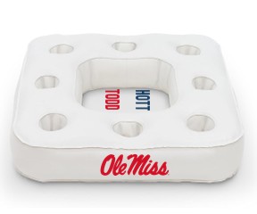 Hotty Toddy AquaCooler