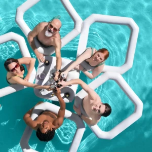 AquaTube