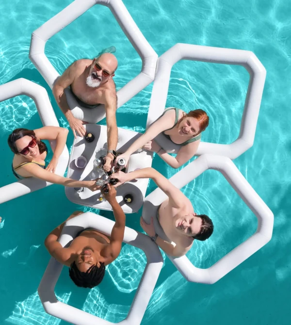 AquaTube