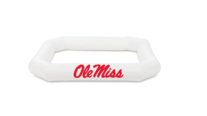 Ole Miss AquaTube
