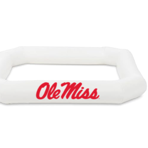 Ole Miss AquaTube